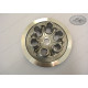 Clutch Pressure Plate Prox for Honda CR250 1990-1991