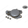 Kupplungsdeckel KTM 250 GS/MX 1987 Typ 545 Neu 54530001000