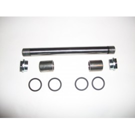 swing arm bushing kit