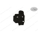 outer plastic cover foot brake cylinder