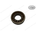 Cylinder Roller Bearing NJ206ET2XCS46