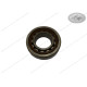 Cylinder Roller Bearing NJ206ET2XCS46