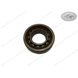 Zylinderrollenlager NJ206ET2XCS46