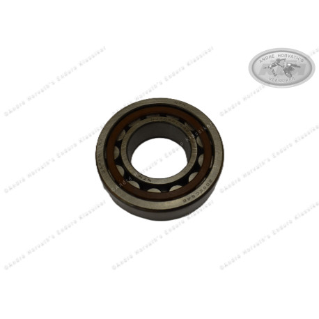 Cylinder Roller Bearing NJ206ET2XCS46