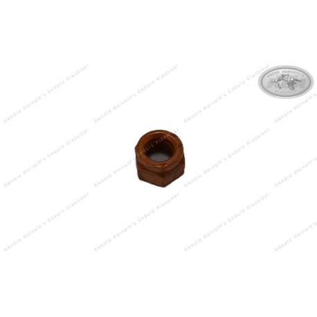 Auspuffmutter M6 CU 51010086000