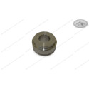 Bushing for Brake Caliper Support Rear KTM Models 50210515000