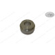 Bushing for Brake Caliper Support Rear KTM Models 50210515000