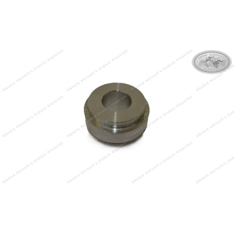 Bushing for Brake Caliper Support Rear KTM Models 50210515000