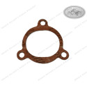 Intake Flange Gasket oval Rotax 4-stroke 230017