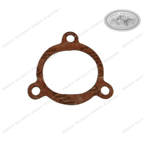Intake Flange Gasket oval Rotax 4-stroke 230017