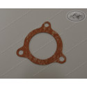 Intake Flange Gasket round Rotax 4-stroke 230010