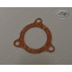 Intake Flange Gasket round Rotax 4-stroke 230010