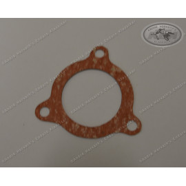 Intake Flange Gasket round Rotax 4-stroke 230010
