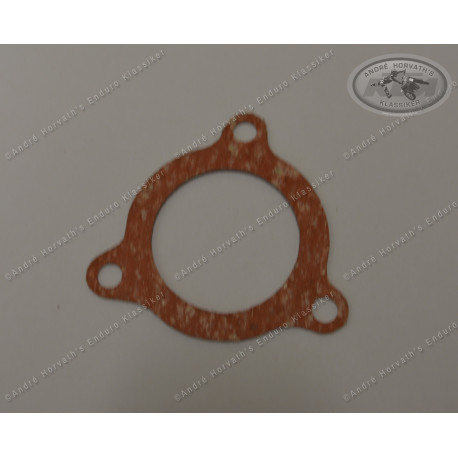 Intake Flange Gasket round Rotax 4-stroke 230010