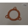 Ansaugflanschdichtung rund Rotax 4-Takt 230010