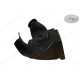 Filterkasten KTM 125 EGS Enduro 1990-1991 NEU 50206501000