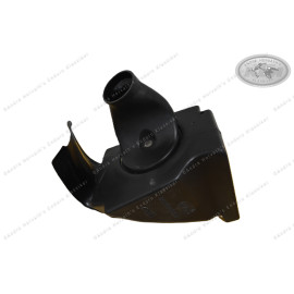 Airfilter Box KTM 125 EGS Enduro 1990-1991 new old stock 50206501000