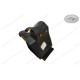 Filterkasten KTM 125 EGS Enduro 1990-1991 NEU 50206501000