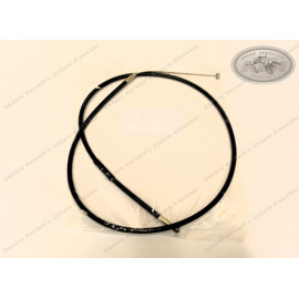 clutch cable KTM 250 GS/MX 1983-84 Type 543
