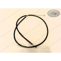 clutch cable KTM 250 GS/MX 1983-84 Type 543