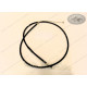 clutch cable KTM 250 GS/MX 1983-1984 type 543