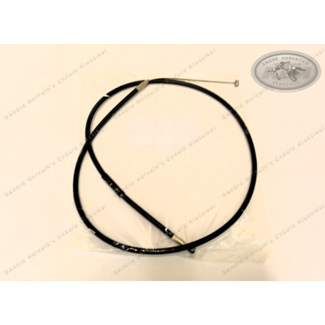clutch cable KTM 250 GS/MX 1983-1984 type 543