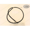 clutch cable KTM 250 GS/MX 1983-84 Type 543