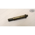 Clutch Disengaging Shaft KTM 125 GS/MX 1988-1991 Type 502 50232015200