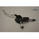 Brembo Clutch Master Cylinder hydraulic 9mm for various KTM models from 2012 onwards, 9mm piston diameter