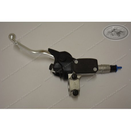 Brembo Kupplungspumpe 9mm hydraulisch für diverse KTM Modelle ab 2012, Kolben 9mm