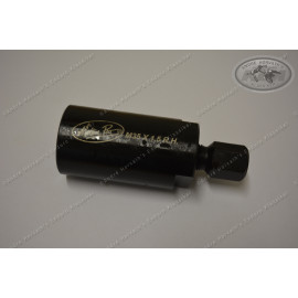 flywheel puller all aircooled Rotax 4-stroke engines M35x1,5 RH (Nippondenso ignition)