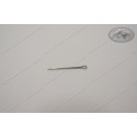 Cotter Pin for clutch nuts KTM 125/175/250/340/400 1972-1979