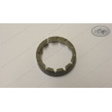 fork bushing WP 4054 old Version 1984-1989