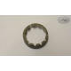 fork bushing WP 4054 old Version 1984-1989