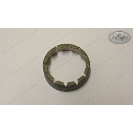 fork bushing WP 4054 old Version 1984-1989