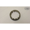 fork bushing WP 4054 old Version 1984-1989