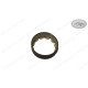 fork bushing WP 4054 old Version 1984-1989