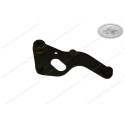 Shifting Lever Internal KTM 250 GS/MX 1983-1986 Type 543/544 54334005000