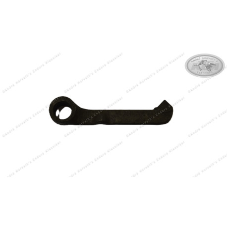 Locating Lever KTM 250 GS/MX 1983-1986 Type 543/544 54334024000