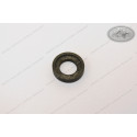 Scheibe für Wellendichtring ab 1989