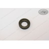 Washer for Shaft Seal Ring 1989 onwards
