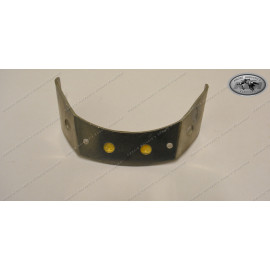 Bow for subframe KTM 250/300 EXC models with aluminium subframe 1990-1992