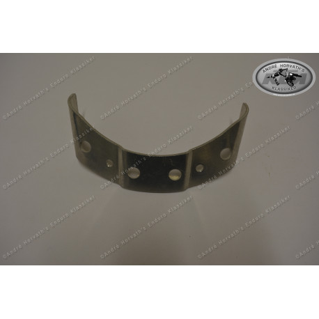 Bow for subframe KTM 250/300 EGS models with aluminium subframe 1990-1992