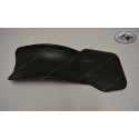 Splash Guard KTM 500/600 LC4 1987-1992 Original New Old Stock