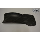 Splash Guard KTM 500/600 LC4 1987-1992 Original New Old Stock