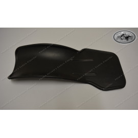 Splash Guard KTM 500/600 LC4 1987-1992 Original New Old Stock