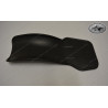 Splash Guard KTM 500/600 LC4 1987-1992 Original New Old Stock