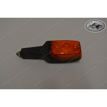 Blinker Lang ULO 268 Original neu für KTM Modelle 1987-1992