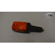Blinker Lang ULO 268 Original neu für KTM Modelle 1987-1992