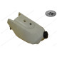 Gas Tank 9 Litre KTM 500 LC4/600 LC4 1987-1992 used, cleaned and polished